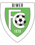 FC Jeunesse Biwer