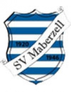 SV Maberzell