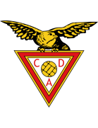 Clube Desportivo das Aves (- 2020)