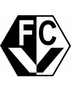 FC Veldidena Innsbruck Jeugd