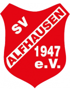 SV Alfhausen