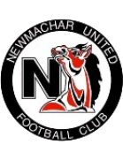 Newmachar United FC