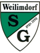 SG Weilimdorf