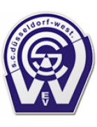 SC Düsseldorf-West Jeugd