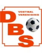 DBS Eindhoven