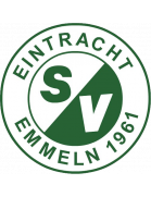 Eintracht Emmeln