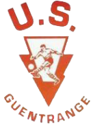 Union Sportive de Guentrange