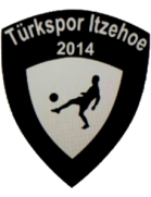 Türk Spor Itzehoe (- 2016)
