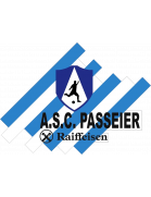 ASC Passeier