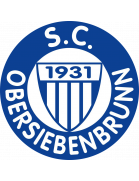 SC Obersiebenbrunn Juvenil