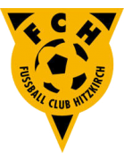 FC Hitzkirch