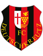 FC Deutschkreutz Juvenis