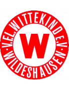VfL Wildeshausen II