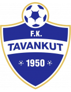 FK Tavankút