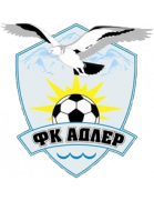FK Adler