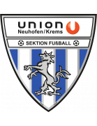 Union Neuhofen an der Krems Молодёжь