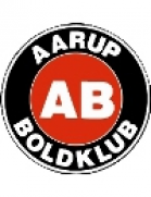 Aarup Bolklub