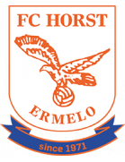 FC Horst Ermelo