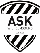 ASK Wilhelmsburg Youth