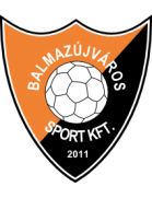 Balmazújváros FC U19