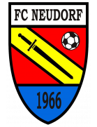 FC Neudorf Jeugd