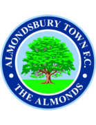 Almondsbury Town FC