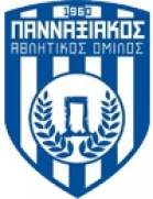 AO Pannaxiakos Naxos