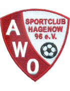 AWO Hagenow