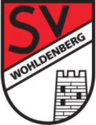 SV RW Wohldenberg