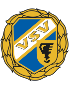 Villacher SV II