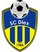 SC Diex (-2017)