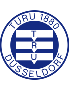 TuRU Düsseldorf Jeugd