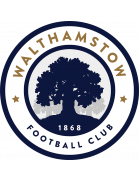 FC Walthamstow