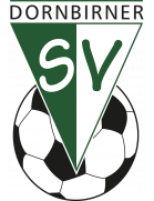 Dornbirner SV Молодёжь