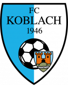 FC Koblach Jeugd