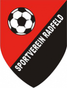 SV Radfeld Jugend