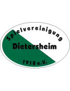 SpVgg Dietersheim