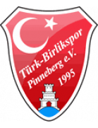 TBS Pinneberg U19