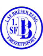 1.SF Brüser Berg (- 2014)