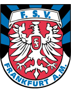 FSV Frankfurt U17