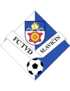 FC TVD Slavicin