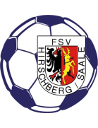 FSV Hirschberg