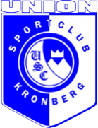 USC Kronberg