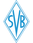 SV Böblingen Formation