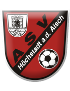 ASV Höchstadt/Aisch