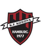 Klub Kosova