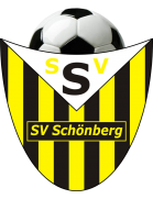SV Schönberg