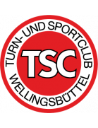TSC Wellingsbüttel II