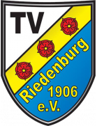TV 1906 Riedenburg