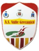 Valle Grecanica